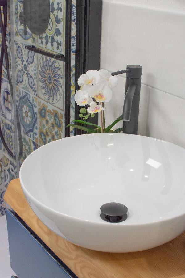 Apartment Maison San Giovanni Cagliari