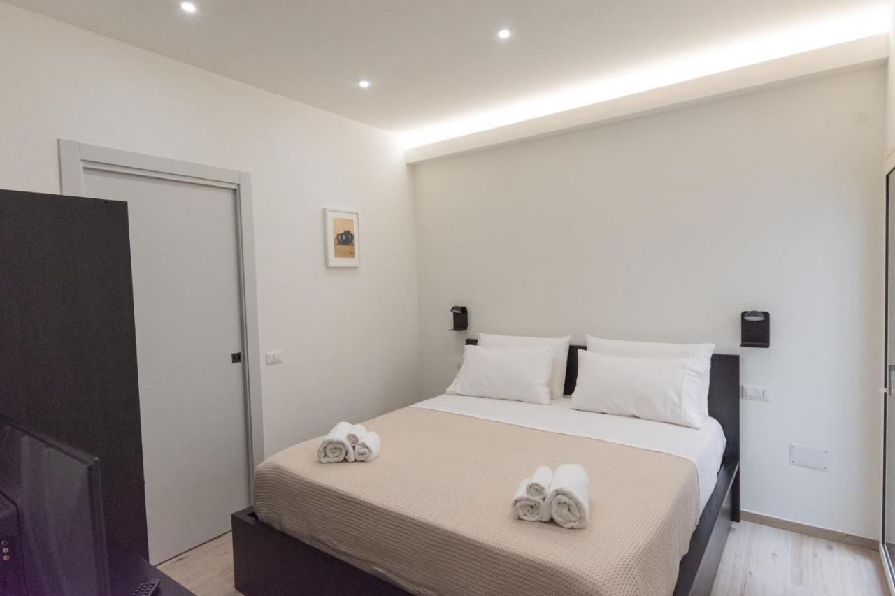 Maison San Giovanni * Cagliari