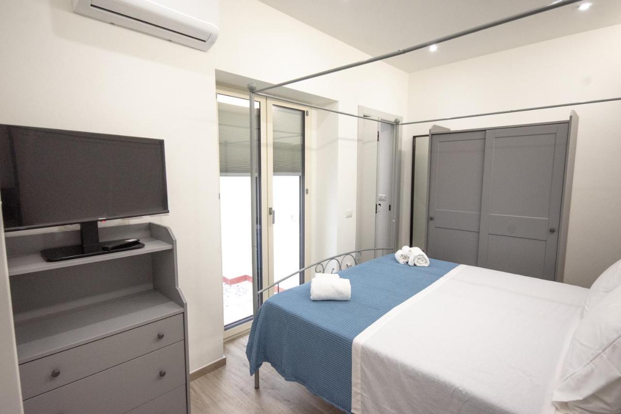 Maison San Giovanni * Cagliari